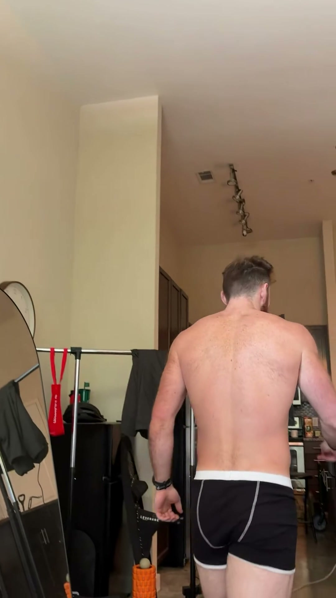 @bradymwilson