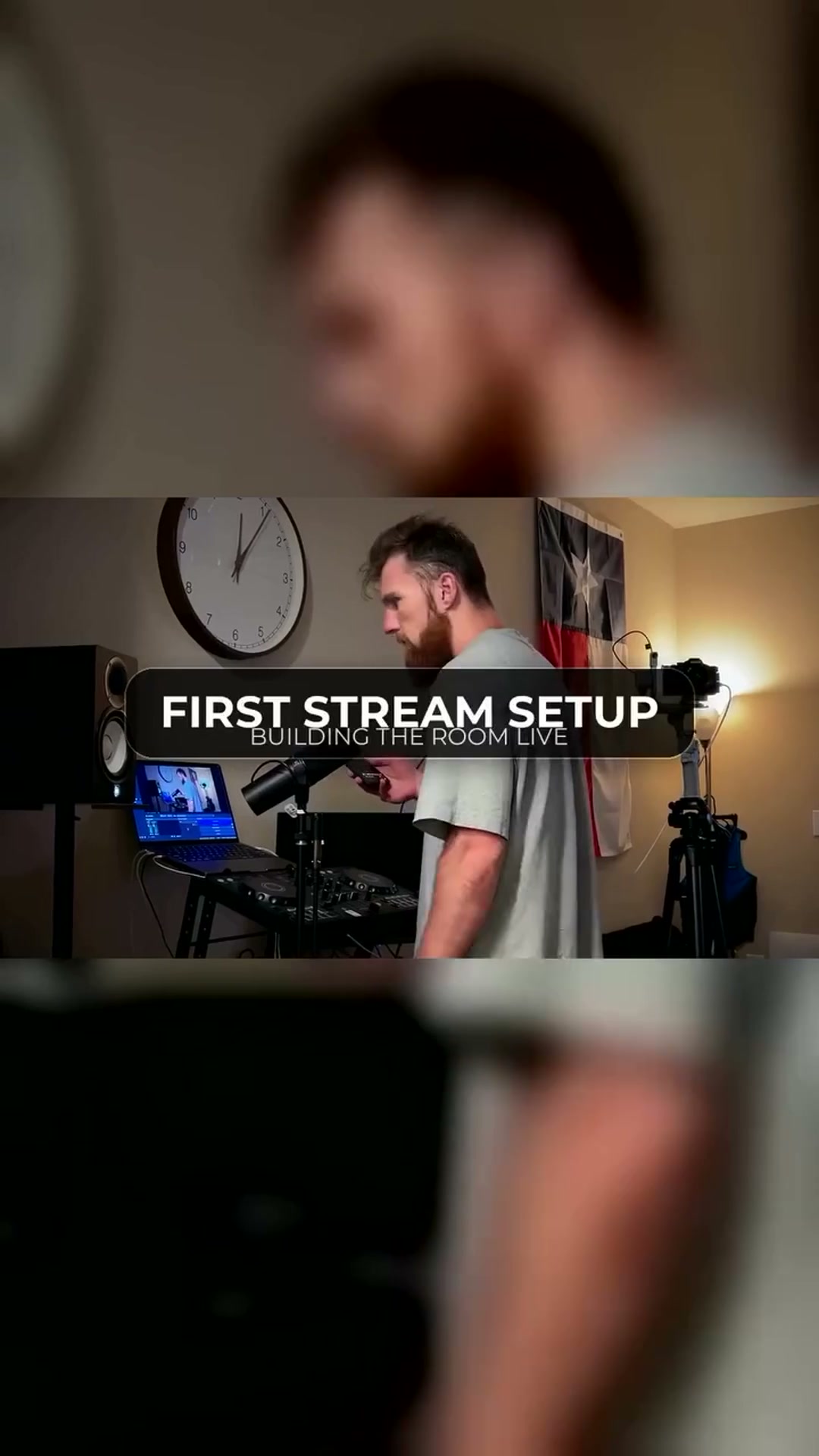 @bradymwilson