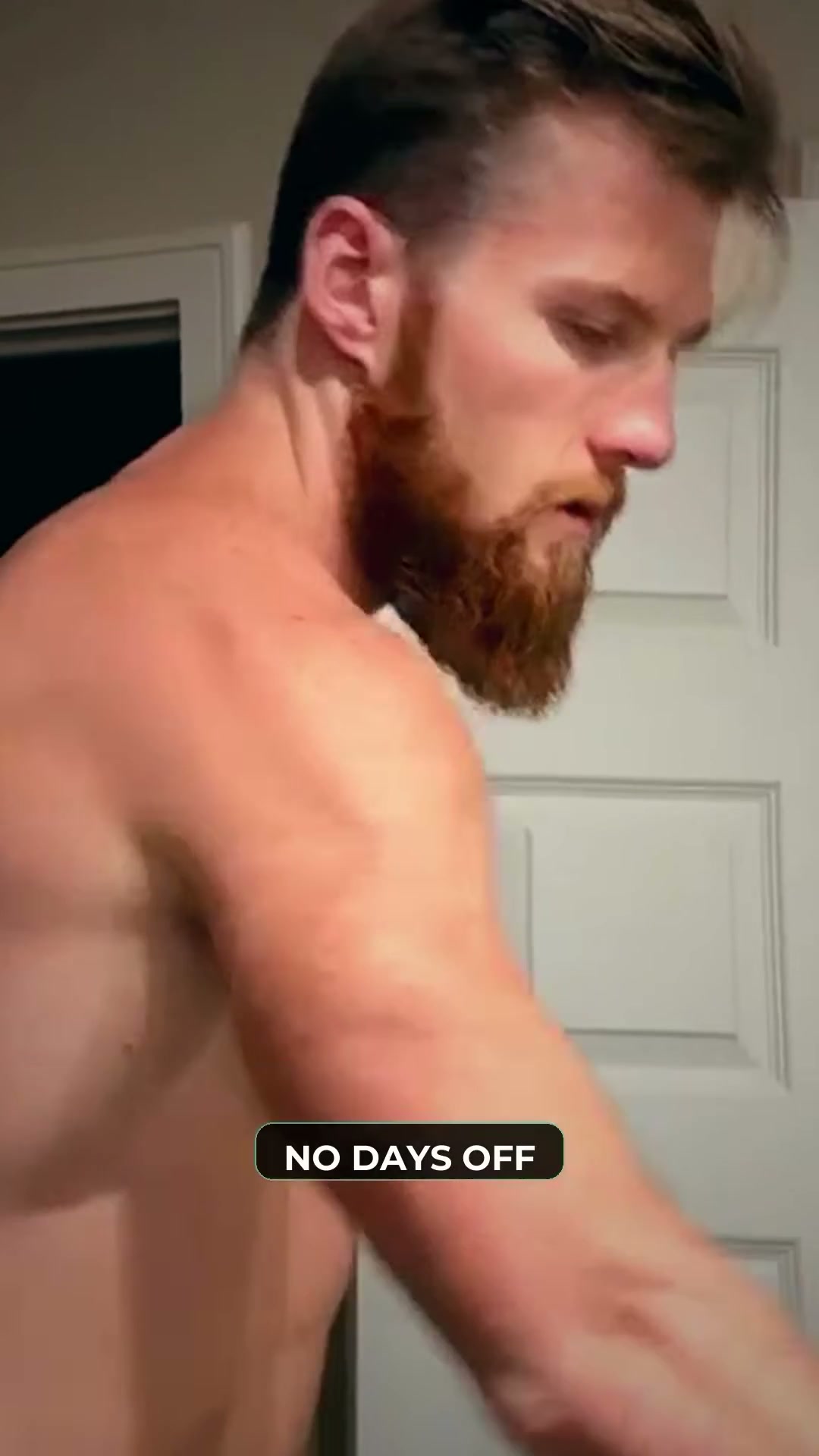 @bradymwilson
