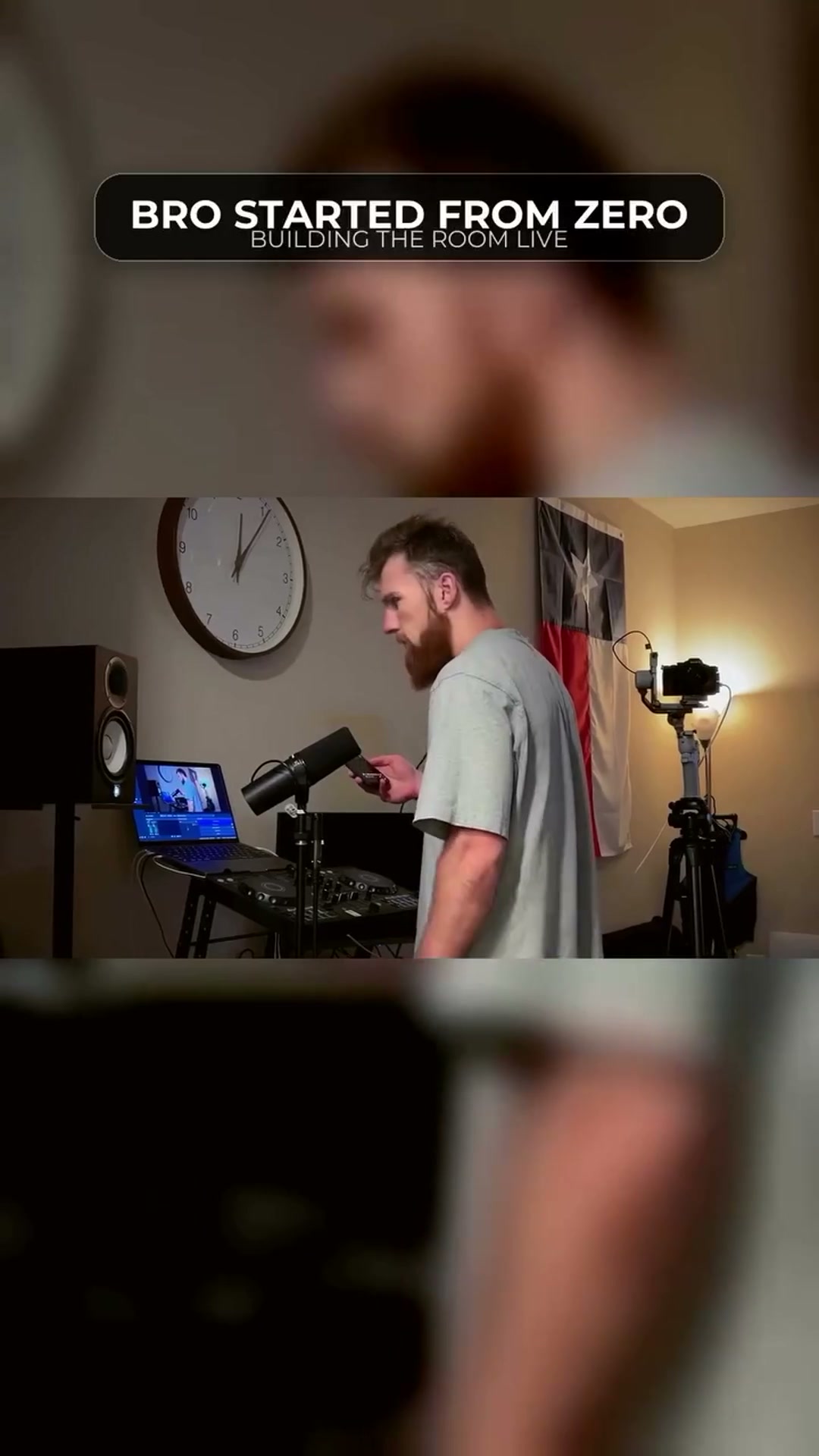 @bradymwilson