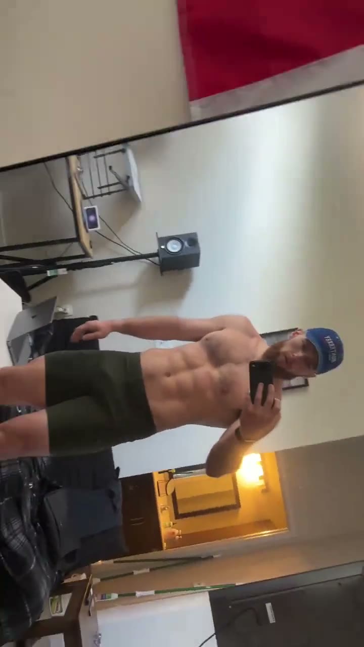 Matthew vertical archive 23 from TikTok.