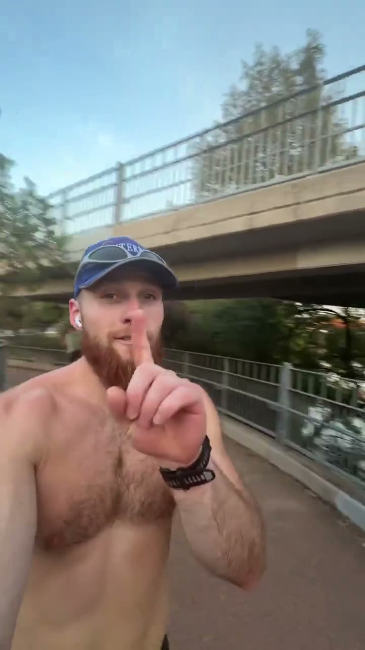 Matthew vertical archive 21 from TikTok.